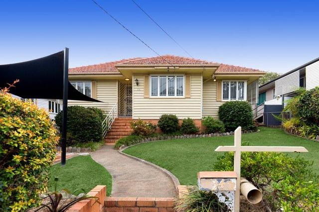 24 Monkton Street, QLD 4121