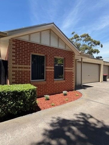 5/49 Murphy St, VIC 3434
