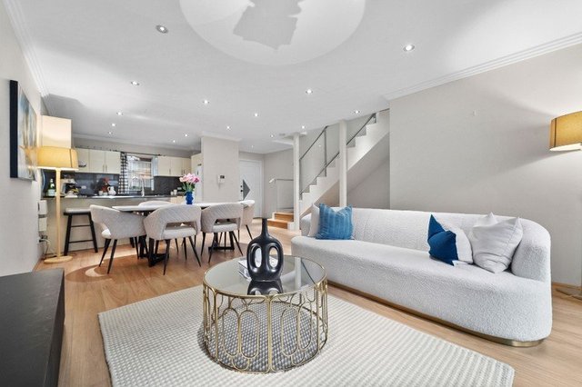 5/44 Beresford Road, NSW 2135