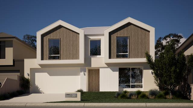33 Wanstead Street, WA 6018