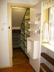 Kitchen (2011-03-23)