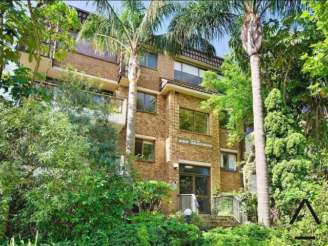 26/40-56 Military Road, NSW 2089