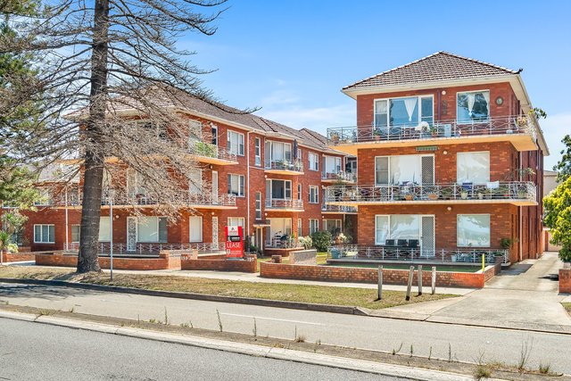 13/157-159 The Grand Parade, NSW 2217