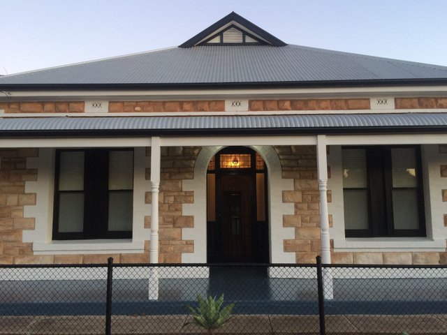 97 Carlton Pde, SA 5031