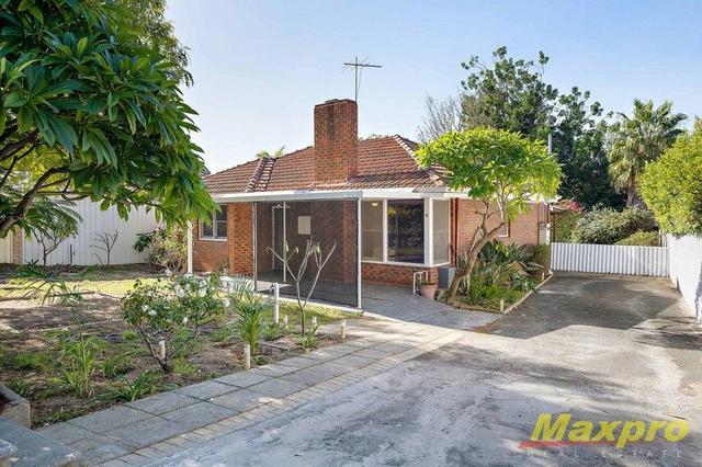 4 Steele Street, WA 6054