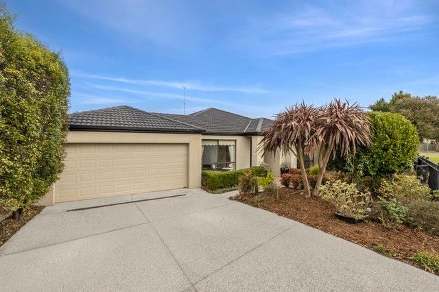 16 Alderbrook Drive, VIC 3226