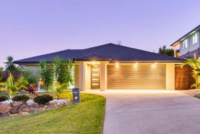 59 MacLeay Circuit, QLD 4209