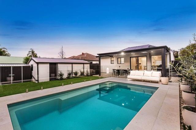 15 Goodacre Avenue, NSW 2228
