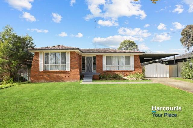 11 Cleeve Place, NSW 2747