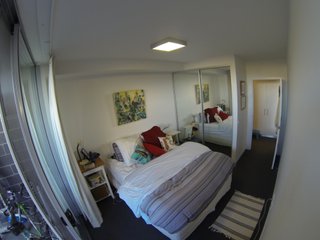 Bed 1