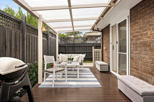 9/86-88 Fewster Road, VIC 3188