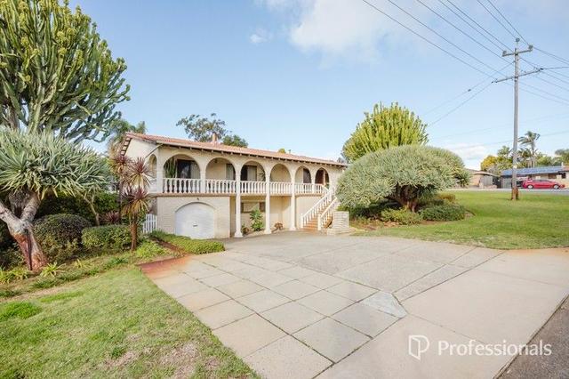 2 Bredhurst Road, WA 6064