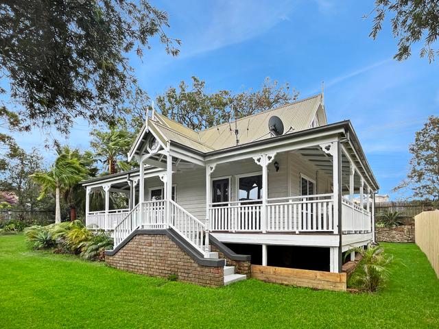 57 Terence Avenue, NSW 2259