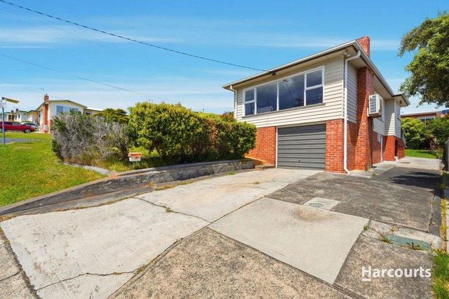 4 Croyden Avenue, TAS 7010