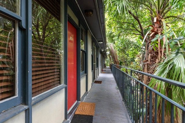 19/40 Waterloo Crescent, VIC 3182