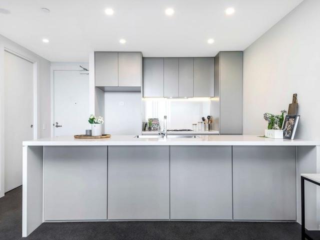 1705/3 Olympic Boulevard, NSW 2127