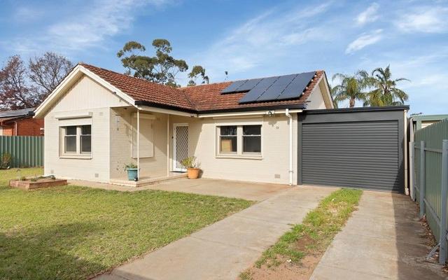 39 Davoren Road, SA 5113