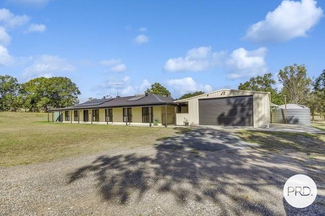 231 Ebenezer Road, QLD 4340