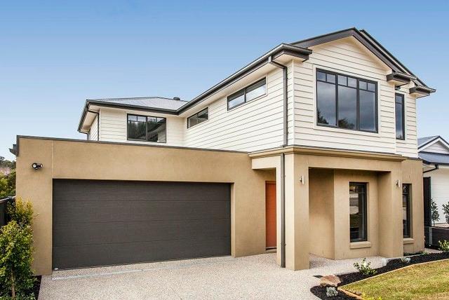 17 Wynnlea Place, VIC 3140
