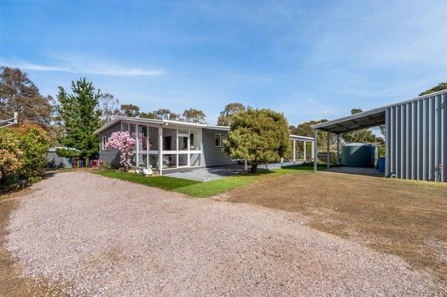 209 Carlton River Road, TAS 7173