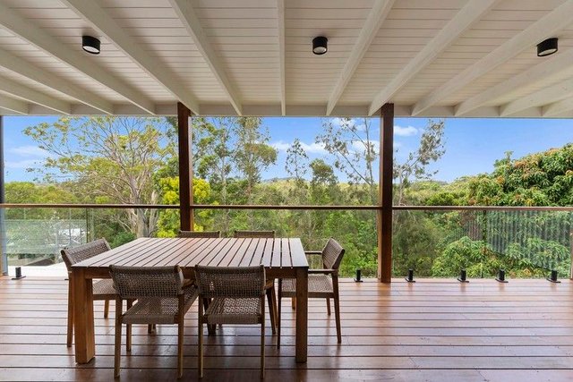 3 Hillcrest Avenue, NSW 2486