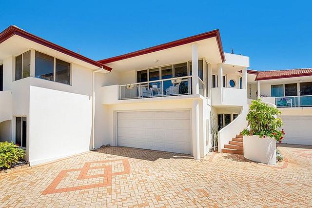 3/24 Stanbury Crescent, WA 6230