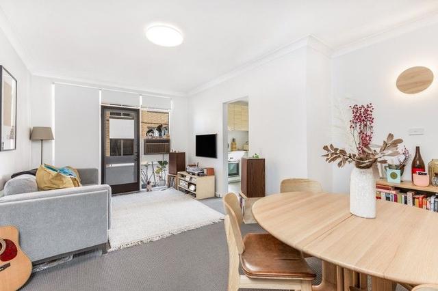 1/90 Charlotte Street, NSW 2131