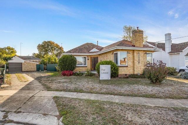 8 El Ramleh Ave, VIC 3355