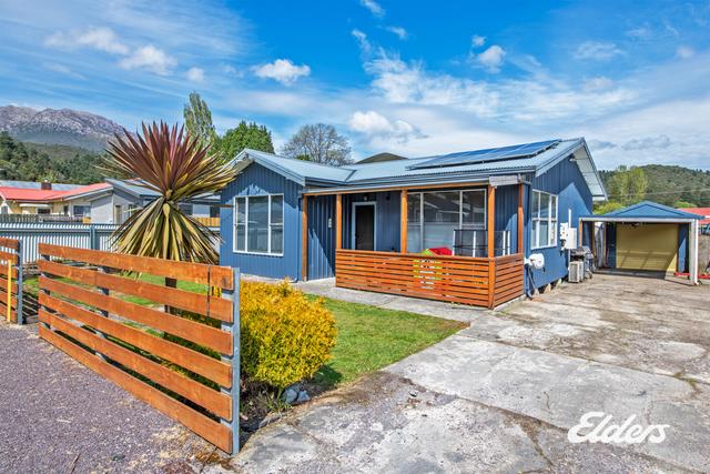 2 Lovett Street, TAS 7467