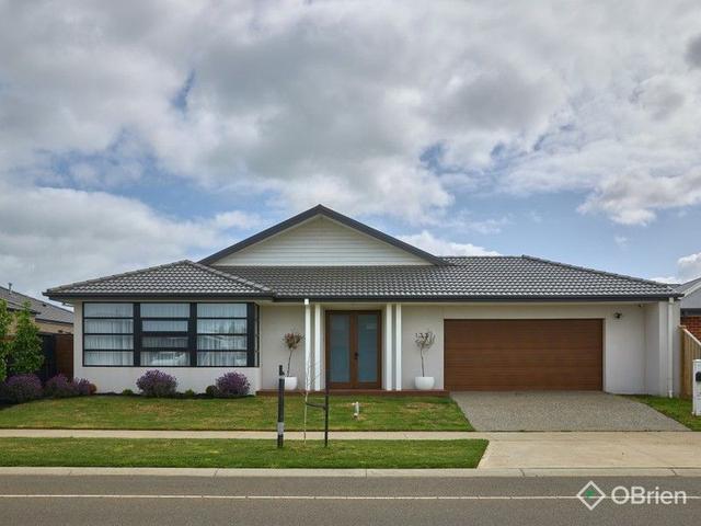 133 Mills Road, VIC 3820