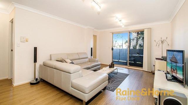 9/12 West Street, NSW 2132