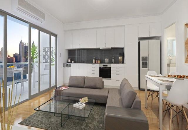 (no street name provided), VIC 3182