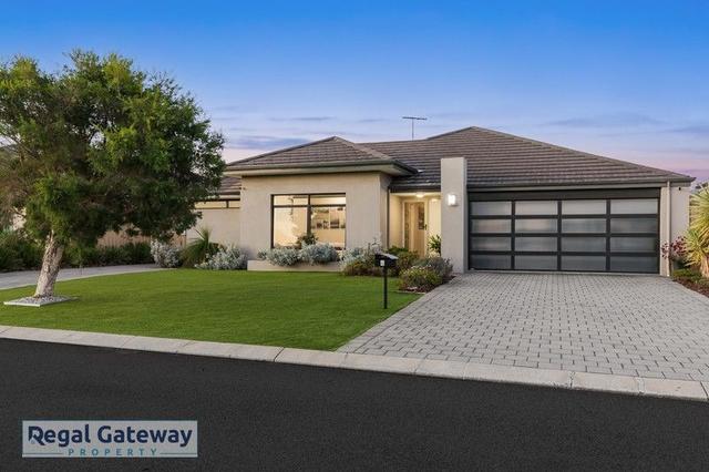 4 Blackstock Street, WA 6164