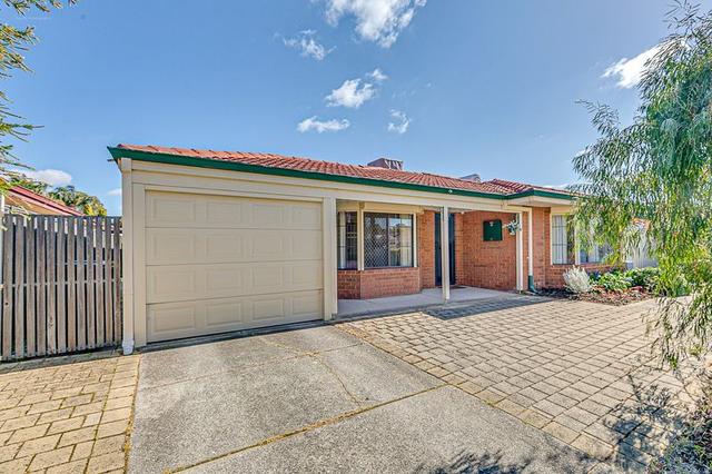 29 Chivalry Way, WA 6108