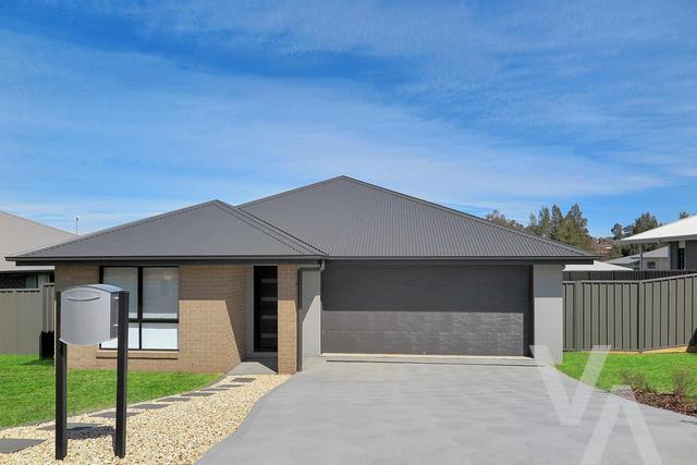 29 Birch Grove, NSW 2320