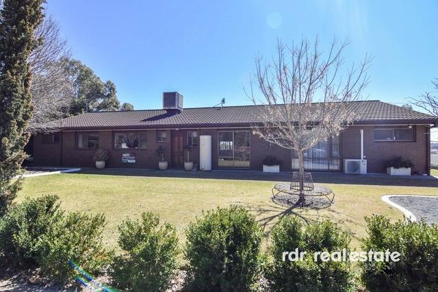 52 Osterley Tce, NSW 2360