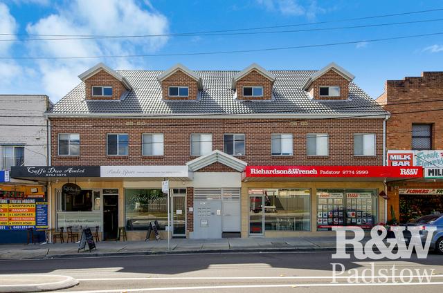2/156 Alma Road, NSW 2211