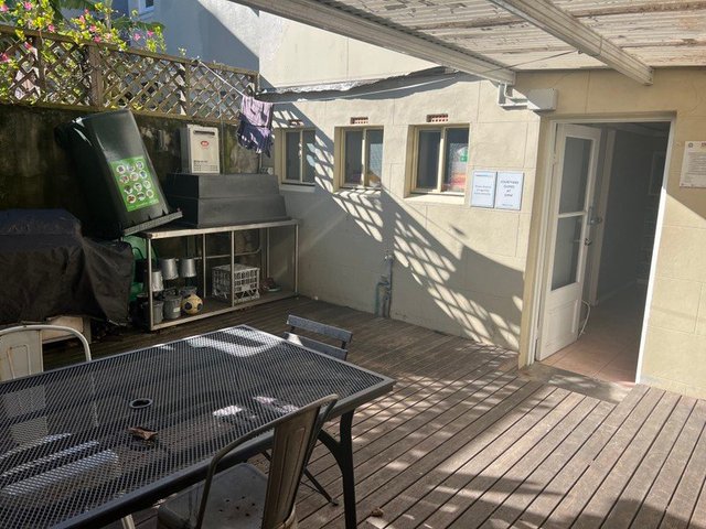 3/773 South Dowling Street, NSW 2016