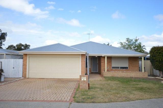 66 Kookaburra Drive, WA 6210