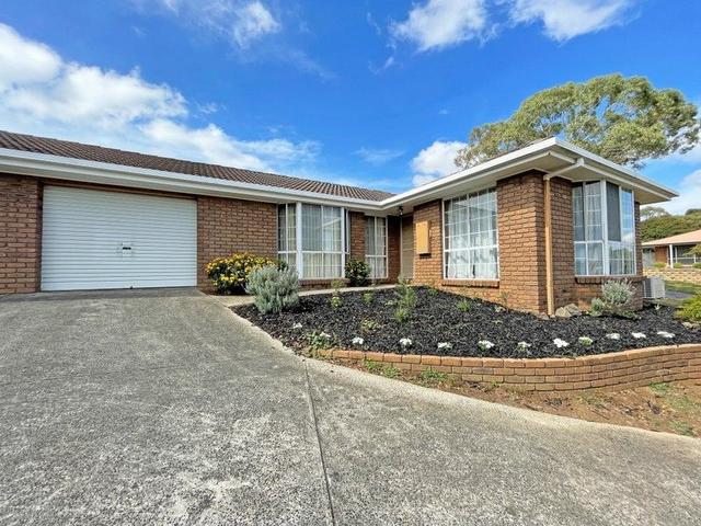 1/6 Aspect Way, VIC 3820