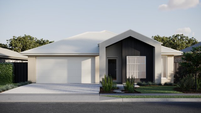 128A Edwards Street, NSW 2594