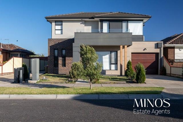1/23 Currajong Street, VIC 3074