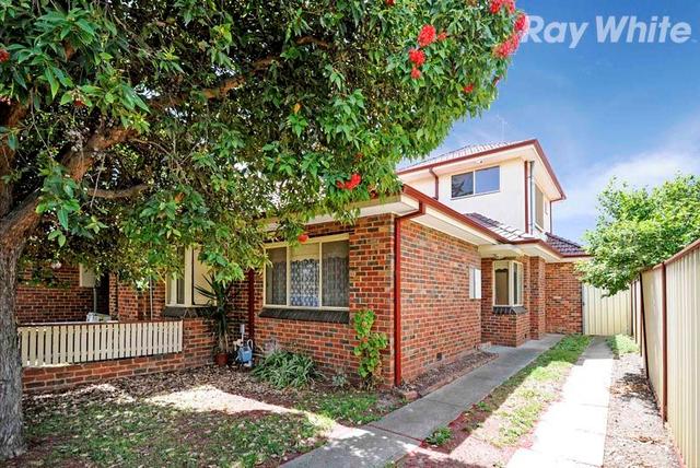 30 Hazel Grove, VIC 3044