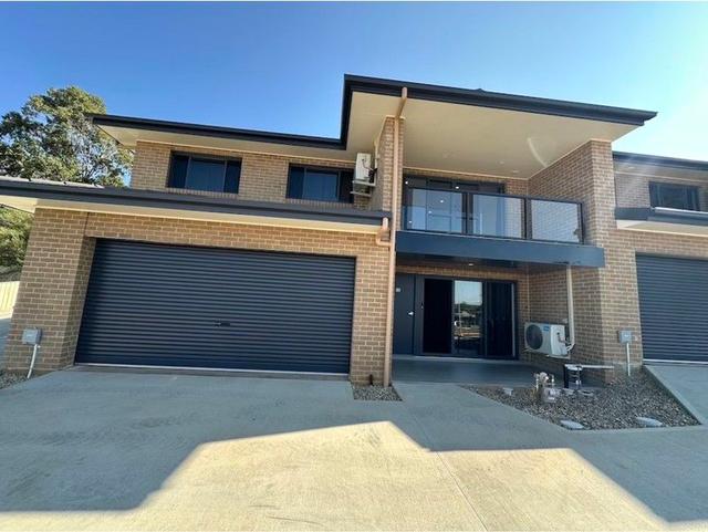 25/157 William Street, NSW 2594