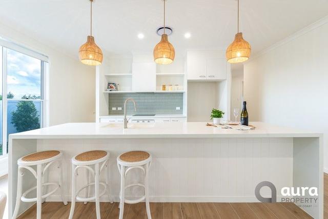 40 Alpine Crescent, QLD 4551