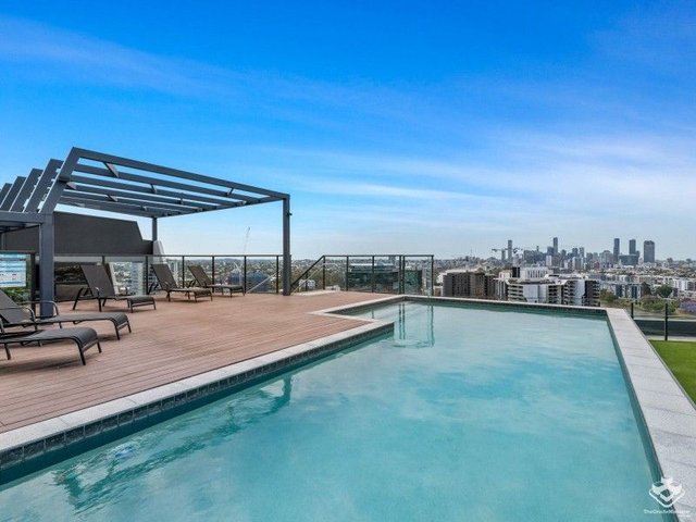 ID:21165927/66 High Street, QLD 4066