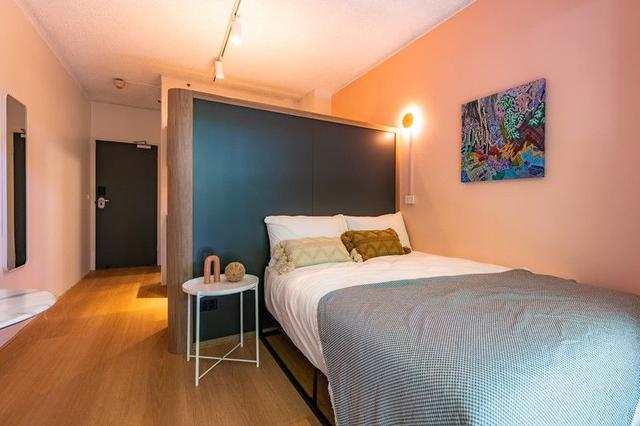 Terrace/287-289 Crown St., NSW 2010