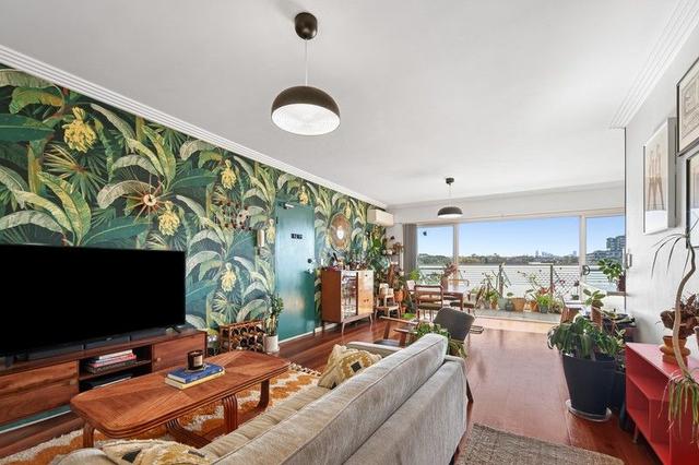 5/295 Victoria Road, NSW 2204