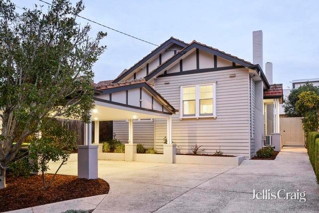 141 Willsmere Road, VIC 3101