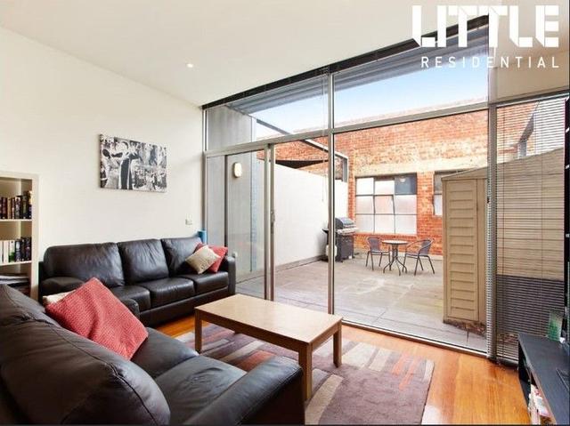 10/100-108 Elgin Street, VIC 3053